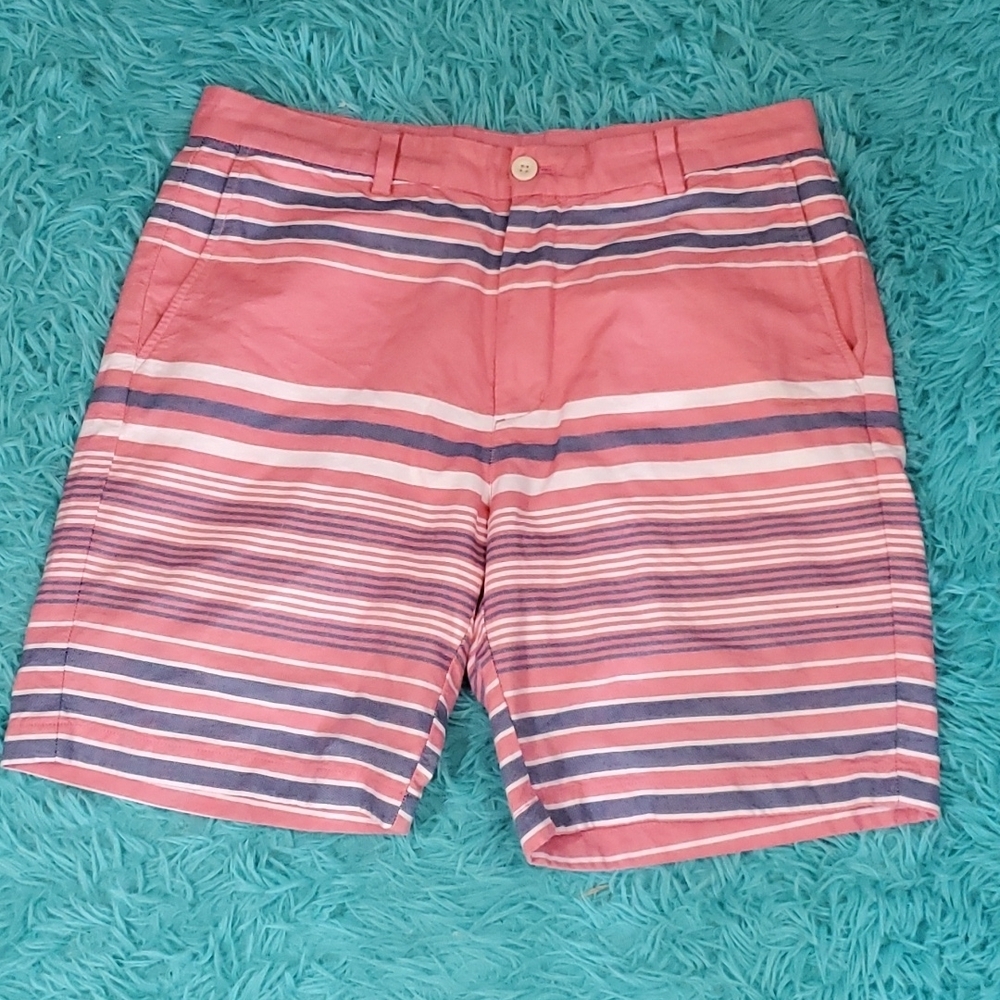 Vineyard Vines Breaker Shorts